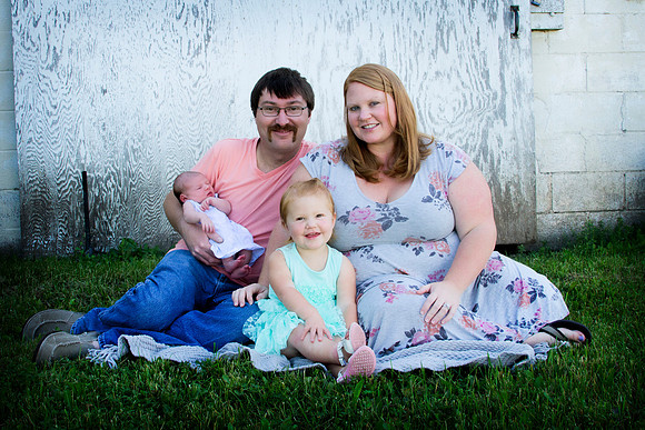 emilynewborn_4401