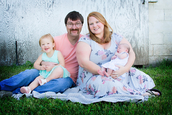 emilynewborn_4424