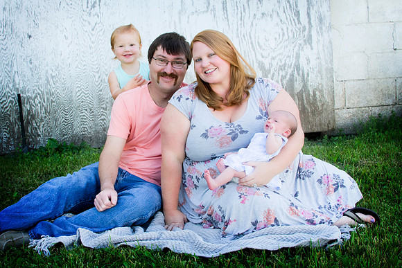 emilynewborn_4457