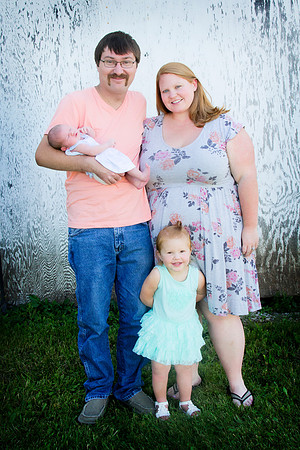 emilynewborn_4494