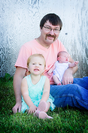 emilynewborn_4514