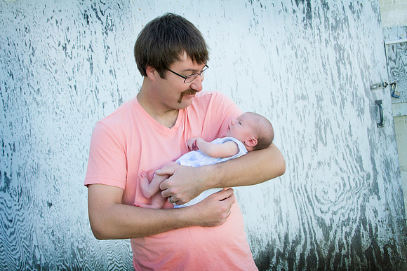 emilynewborn_4549