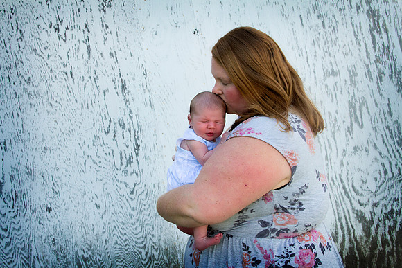 emilynewborn_4595