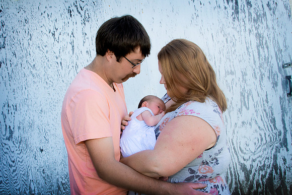 emilynewborn_4611
