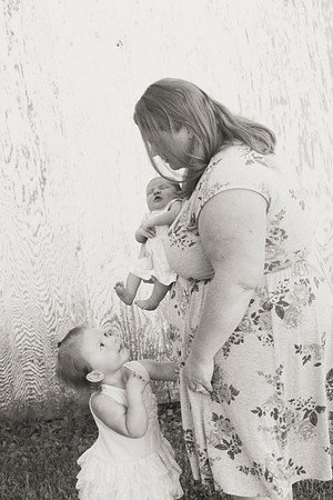 emilynewborn_4630
