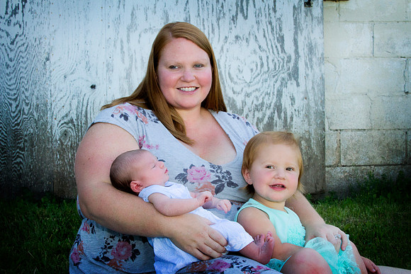 emilynewborn_4670