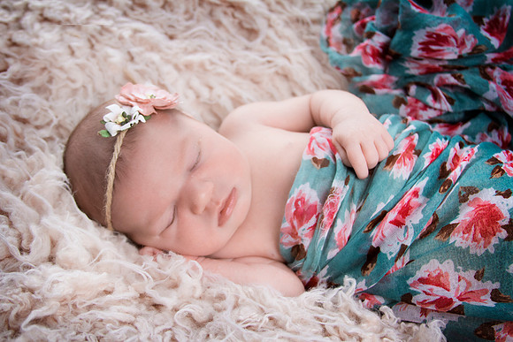 emilynewborn_3493