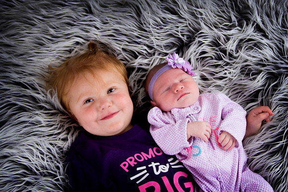 emilynewborn_3439