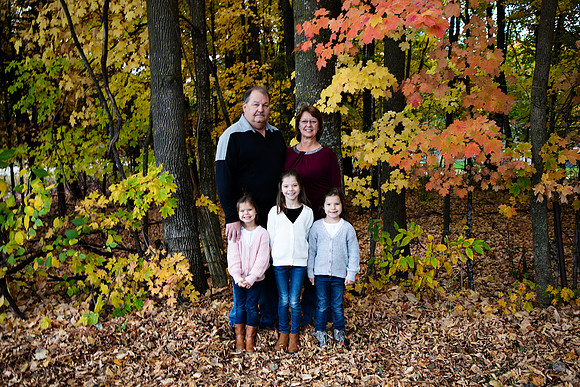 IMG_7148 copy