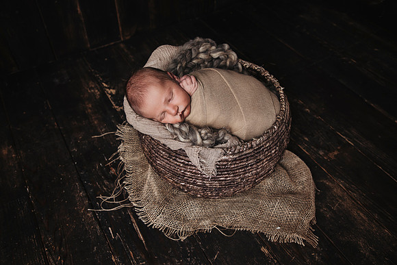 PBK_TUCKER_NEWBORN_2024_3466 copy