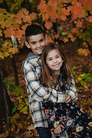 IMG_0461 1 copy