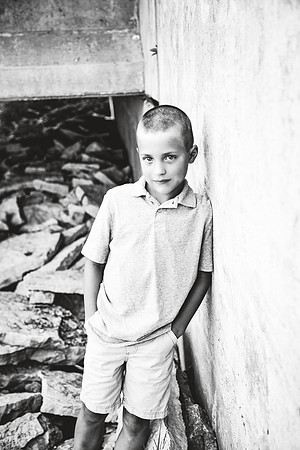 IMG_7277 copy 1