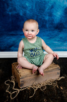 IMG_3709 copy