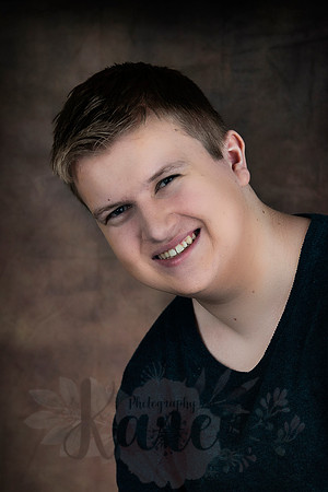 PBK_LUCAS_SR_2022_9207_edited