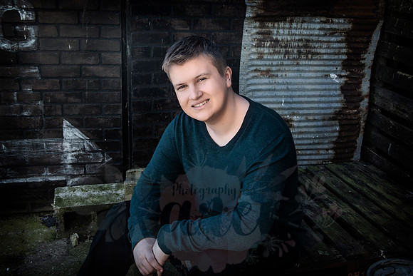 PBK_LUCAS_SR_2022_9239_ edited 3