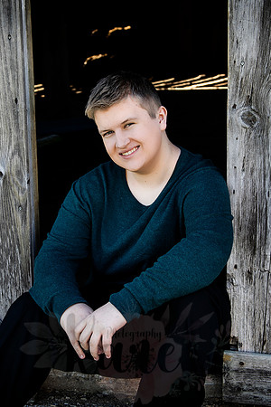 PBK_LUCAS_SR_2022_9335_edited