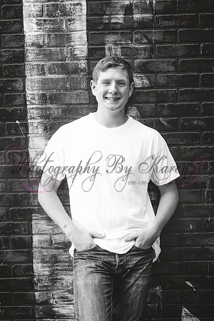 PBK_FRANKIE_LENA_CLASSOF22_7571