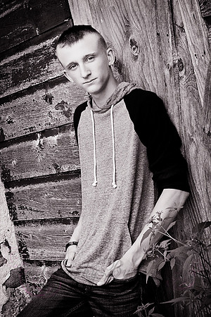 IMG_2449 1