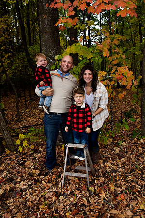 PBK_FABRY_FALLMINI_2023_9065 copy