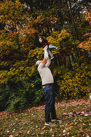 PBK_FABRY_FALLMINI_2023_8941 copy