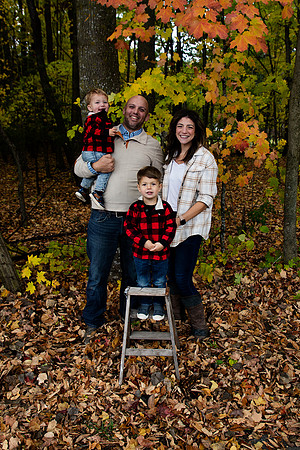 PBK_FABRY_FALLMINI_2023_9106