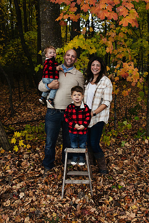 PBK_FABRY_FALLMINI_2023_9106 copy