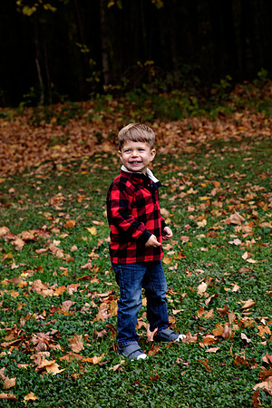 PBK_FABRY_FALLMINI_2023_9246