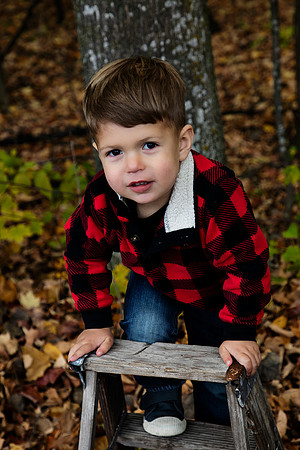 PBK_FABRY_FALLMINI_2023_9143