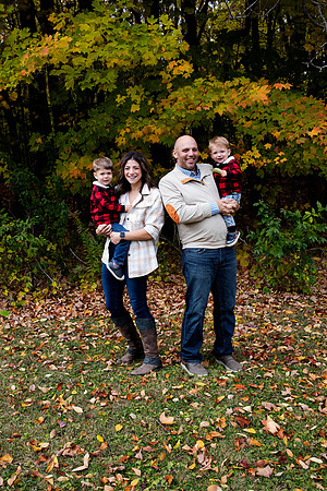 PBK_FABRY_FALLMINI_2023_8618
