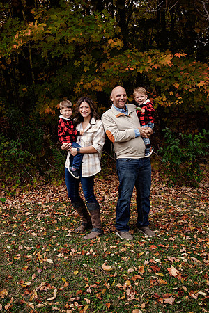 PBK_FABRY_FALLMINI_2023_8618 cop1y