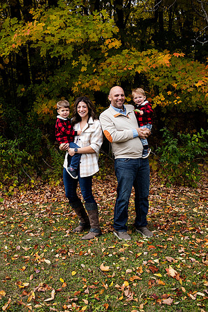 PBK_FABRY_FALLMINI_2023_8619