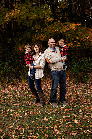 PBK_FABRY_FALLMINI_2023_8619 copy