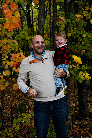 PBK_FABRY_FALLMINI_2023_8721