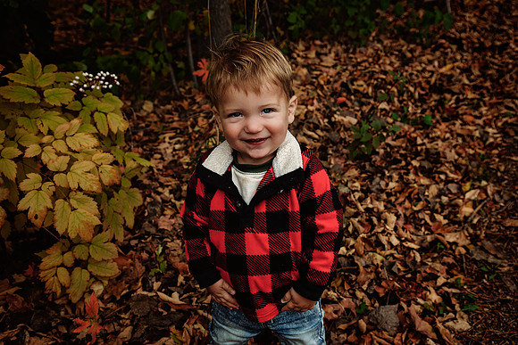 PBK_FABRY_FALLMINI_2023_8680 copy