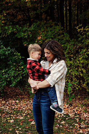 PBK_FABRY_FALLMINI_2023_8769 copy 1