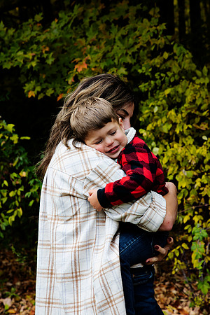 PBK_FABRY_FALLMINI_2023_8772 copy