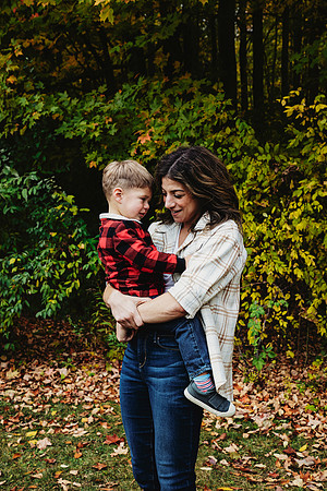 PBK_FABRY_FALLMINI_2023_8769 copy