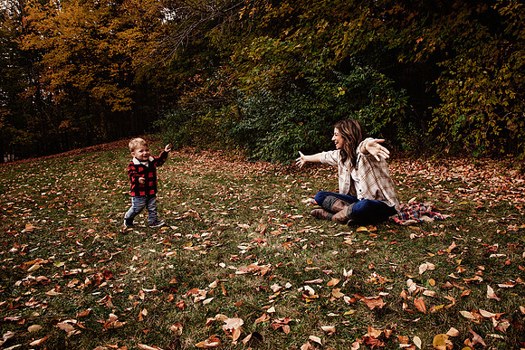 PBK_FABRY_FALLMINI_2023_8867 copy 1