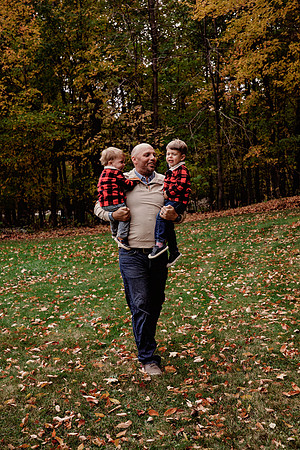 PBK_FABRY_FALLMINI_2023_8886 copy