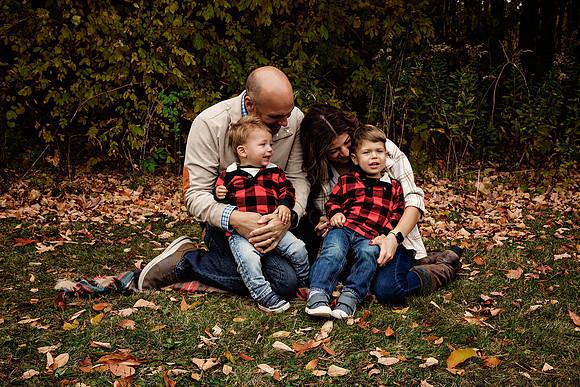 PBK_FABRY_FALLMINI_2023_8975 copy