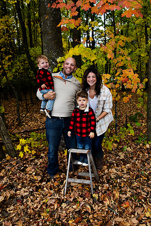 PBK_FABRY_FALLMINI_2023_9065