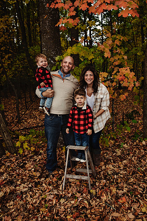 PBK_FABRY_FALLMINI_2023_9065 copy 1