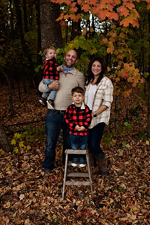 PBK_FABRY_FALLMINI_2023_9106 copy 1