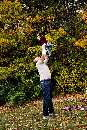 PBK_FABRY_FALLMINI_2023_8941