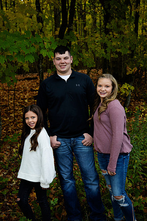 PBK_HERRMANN_FALLMINI_2023_7041