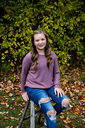 PBK_HERRMANN_FALLMINI_2023_7171
