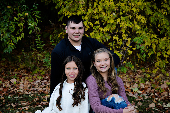 PBK_HERRMANN_FALLMINI_2023_7261