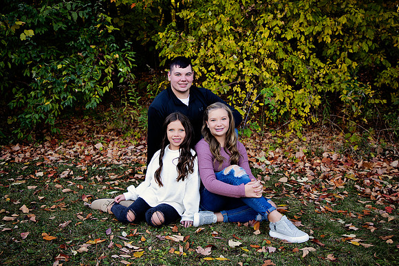 PBK_HERRMANN_FALLMINI_2023_7264
