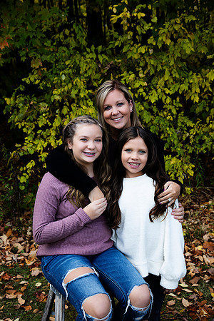 PBK_HERRMANN_FALLMINI_2023_7205