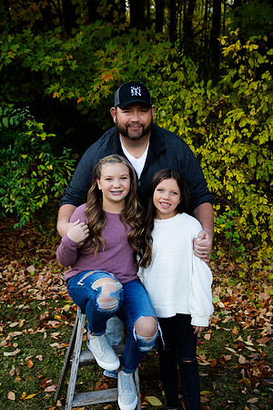 PBK_HERRMANN_FALLMINI_2023_7243